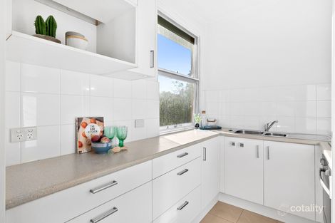 Property photo of 22/14 Robertson Street Narrabeen NSW 2101