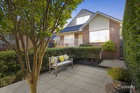 3/1 Esther Ct, Mount Waverley, VIC 3149