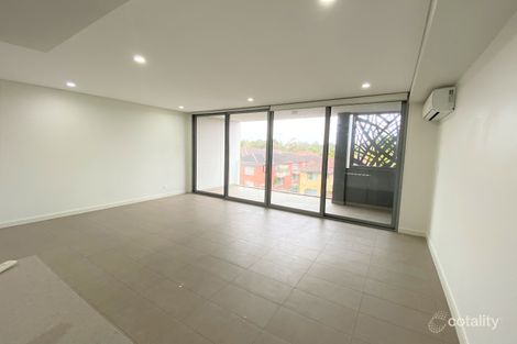 202/250 Wardell Rd, Marrickville, NSW 2204