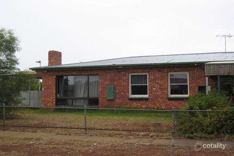 Property photo of 8 Turnbull Road Elizabeth Downs SA 5113