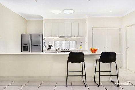 Property photo of 223 Lakeside Avenue Springfield Lakes QLD 4300