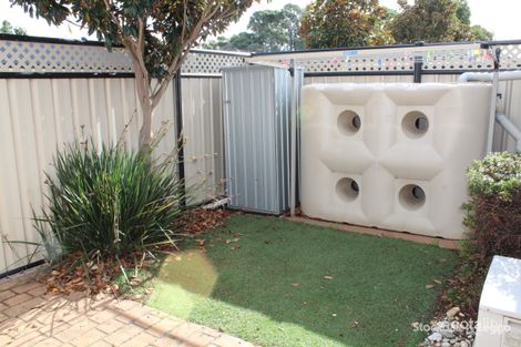 Property photo of 4/2-6 Kelly Street Werribee VIC 3030
