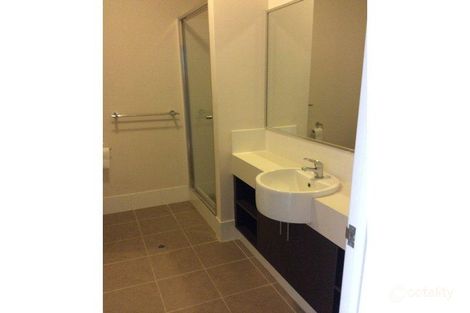 Property photo of 4/65 The Parkway Ellenbrook WA 6069