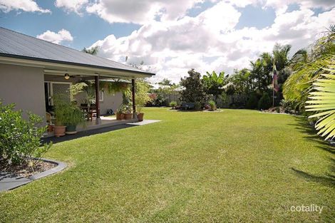 Property photo of 12 Peppertree Court Narangba QLD 4504