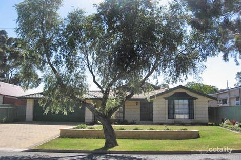 16 Shelley St, Tea Tree Gully, SA 5091