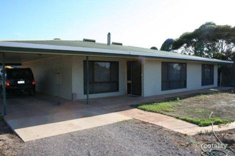 16-18 Nicolson St, Cowell, SA 5602