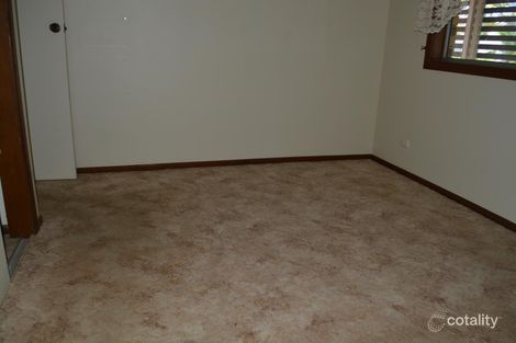 Property photo of 2 South Street Woolgoolga NSW 2456