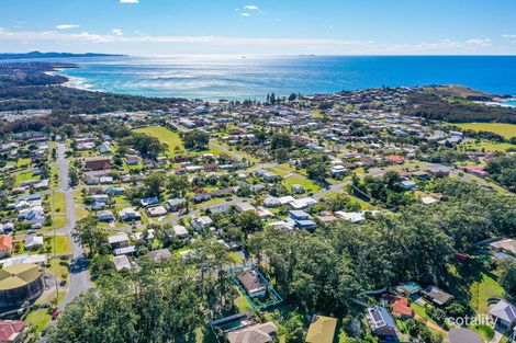 Property photo of 2 South Street Woolgoolga NSW 2456