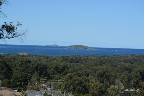 Property photo of 2 South Street Woolgoolga NSW 2456