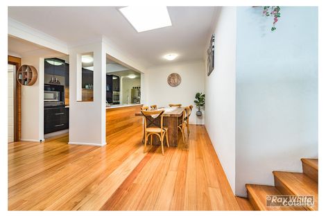 363 Lawrence Ave, Frenchville, QLD 4701