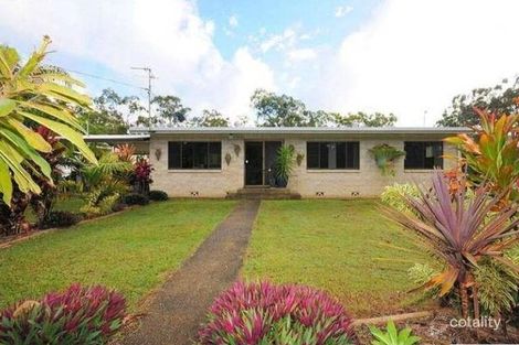 68 Sunnyside Dr, Susan River, QLD 4655