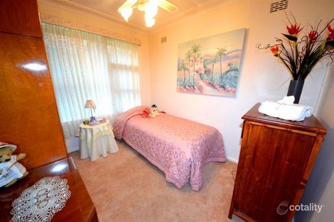 Property photo of 18 Hyde Park Road Berala NSW 2141