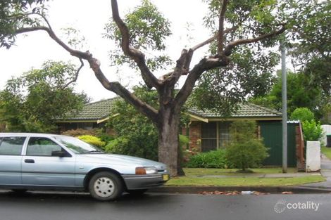 Property photo of 2/49 Ramsay Road Panania NSW 2213