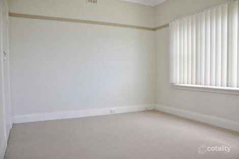 Property photo of 1 Franklin Street Devonport TAS 7310