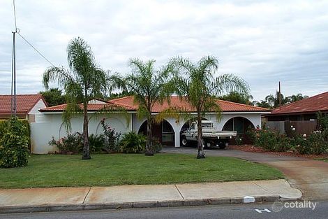 44 Wicks St, Eden Hill, WA 6054