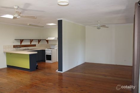 Property photo of 20 Irvine Drive Yass NSW 2582