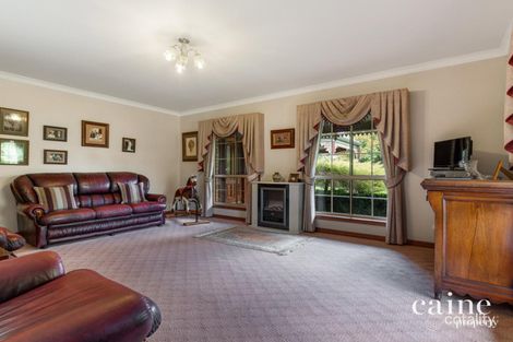 Property photo of 169 Howe Street Miners Rest VIC 3352