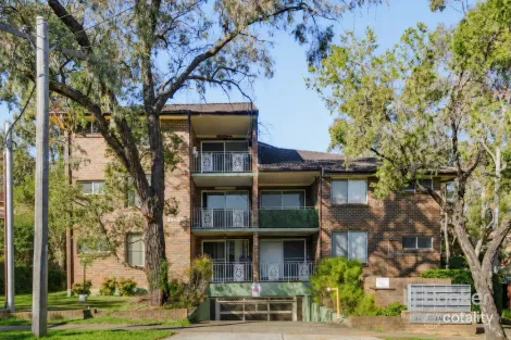 7/35 Jacobs St, Bankstown, NSW 2200