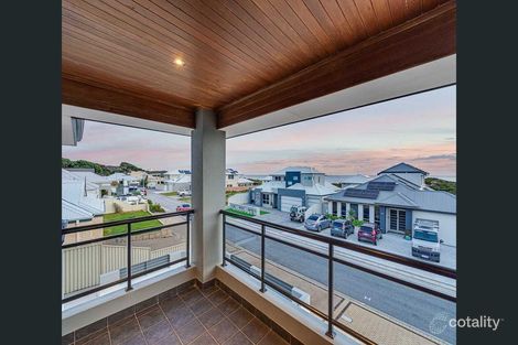 Property photo of 9 Wrasse Corner Yanchep WA 6035