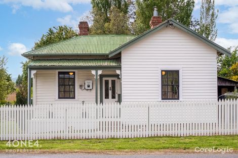 Property photo of 560 Gordon River Road Bushy Park TAS 7140