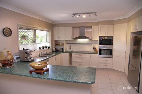 Property photo of 12 Peppertree Court Narangba QLD 4504