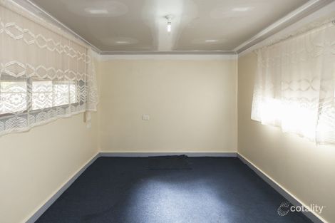 Property photo of 98 Moore Street Ararat VIC 3377