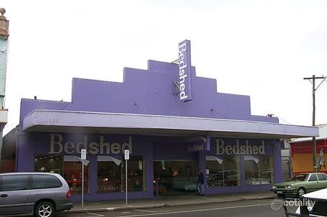 273-275 Great Eastern Hwy, Midland, WA 6056