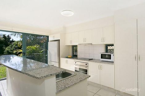 Property photo of 15 The Links Robina QLD 4226