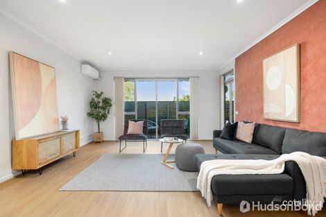 Property photo of 2/3-4 Sovereign Point Court Doncaster VIC 3108