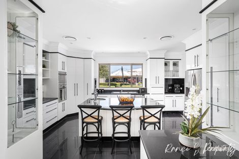 Property photo of 164 Annangrove Road Annangrove NSW 2156