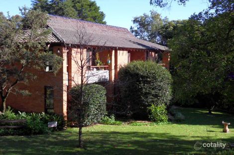 10/3 Beaconsfield Pde, Lindfield, NSW 2070