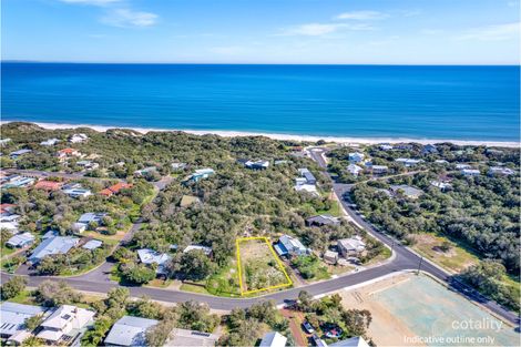 8 Hardey Tce, Peppermint Grove Beach, WA 6271