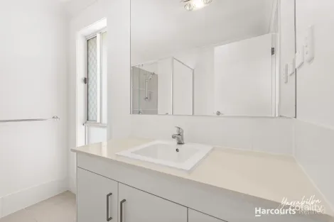 Property photo of 2 Bradfield Street Flagstone QLD 4280