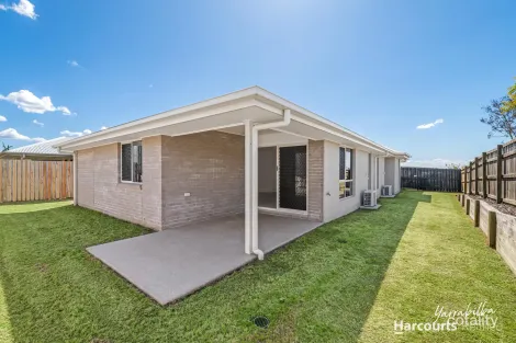 Property photo of 2 Bradfield Street Flagstone QLD 4280