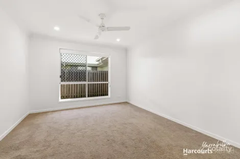 Property photo of 2 Bradfield Street Flagstone QLD 4280