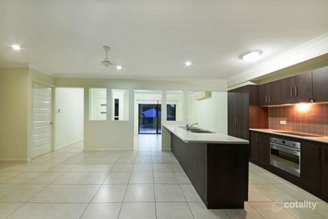 Property photo of 11 Armitage Avenue Mandalay QLD 4802