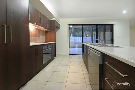 Property photo of 11 Armitage Avenue Mandalay QLD 4802