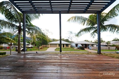 Property photo of 11 Armitage Avenue Mandalay QLD 4802