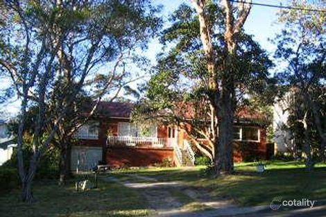 10 Allington Cres, Elanora Heights, NSW 2101