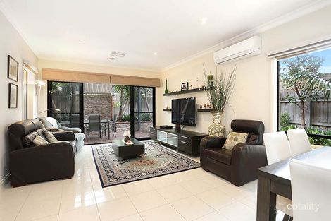Property photo of 6 Governors Road Coburg VIC 3058