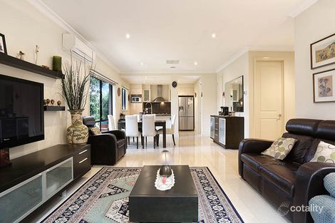 Property photo of 6 Governors Road Coburg VIC 3058