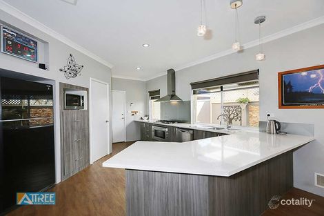 Property photo of 4 Reflections Road Southern River WA 6110