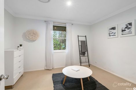 Property photo of 12 Macdonald Street Norman Park QLD 4170