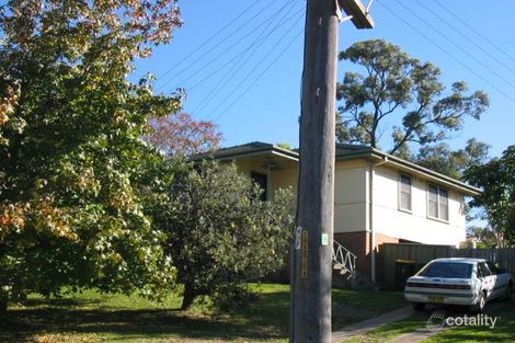 6 Jarrett St, Waratah West, NSW 2298