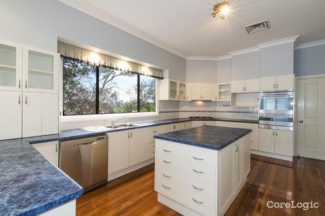 Property photo of 18 Waters Road Glenbrook NSW 2773