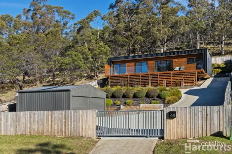 49 Alma Rd, Orford, TAS 7190