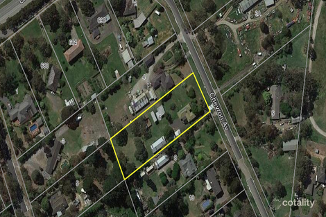 6 Chevron Ave, Cranbourne South, VIC 3977