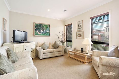 Property photo of 6 Governors Road Coburg VIC 3058