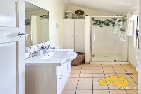 Property photo of 512 Bicks Road Cloyna QLD 4605