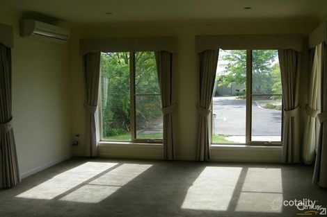 Property photo of 2/25 Sunset Avenue Echuca VIC 3564